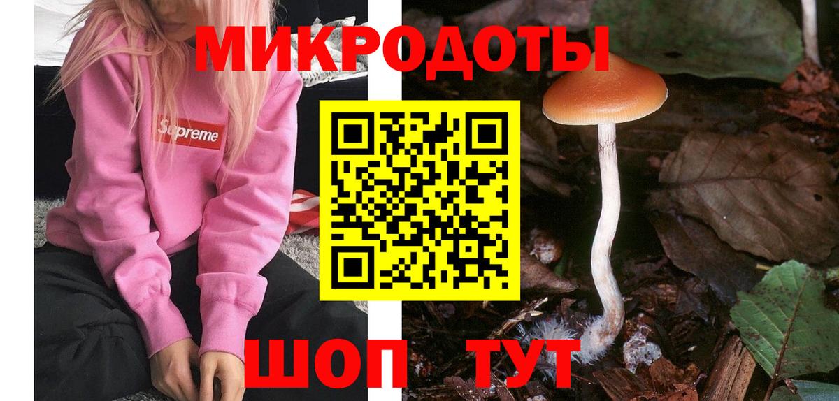 где купить   Вход с VPN  Стрежевой  Галлюциногенные грибы мицелий 
